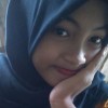 Siti