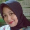 Yani Lusiana