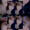 ♒ 𝒞𝒾ℯ&#39;𝒜𝒹𝒽ℯ𝓁 ℒℯ𝓈𝓉𝒶𝓇𝒾