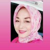  Nur sina