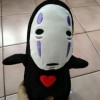 Kaonashi(No​ Face)​6963