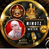 174🦋Mimotz🇼Å🇹ℰ🇷💦🐬
