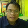 lito FB1664