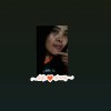 YANTI