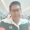 Judge Wilfred L. Pascasio