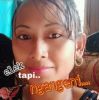 Lely