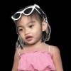 jEY