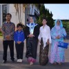 bang awie