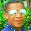 Benny Alfares