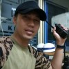fajar