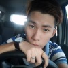 Daniel Love Shirley