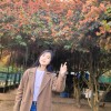 ℳ𝒶𝓇𝒾𝒶 ℳℯ𝓇𝒸ℯ𝒹ℯ𝓏 🥀🌹