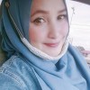 Zetty Al Zahra
