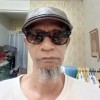 Rohaizad Osmera