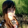 vicky bolajo
