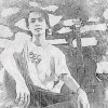 ◀Setiawan J📀han...🖋🖊🖌