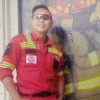 Fariz Official