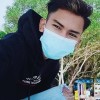 Rayyan sadega