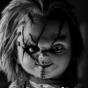 CHUCKY