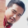 Saiful Anwar