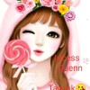 ༄●⃝Ʀ★ℹ️♑ce💲💦QWee♑
