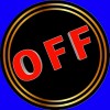 OFF 💫