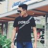 Shazmi Pasir Mas