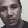 Bima M Putra
