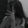 _•Zess