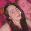Eunice zel,