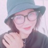 💕💕💕💃Mala Sari 🕺💕💕💕 9343 💋
