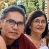 Antonio A. Balitaan jr.