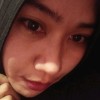 Iteung46