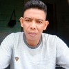 ferdi ardianto lahat