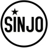 Sinjo Band