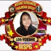 ❤️WSPG-104 YOeshe_❤️🇮🇩