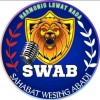 SWAB IPAH WAPAH PM