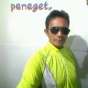 MAD KALBAR OI...