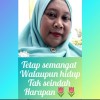 💕Erna rudy kalces💕