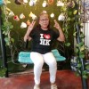 🎷jodelyn bentoy  🎧🎤🎷star voice