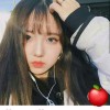 🍎🥭🇵🇭👑M_A_L_D_I_T_A_🎸🎤SWEET🍎