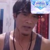 Mas Rey ,