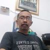 Eko Ferdyansyah