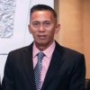 apaiudin73
