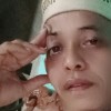 🌺🌹ANDIKUH😘SYGKU♥️4461♥️🥰