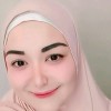 💚Naisyah🇮🇩Azeema🧚‍♀️