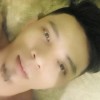 budak rantau