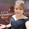 🌟星光歌手🌟 芸苑🌟