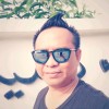 DJ Bos🦜😉🇲🇾™️ 🤗😂🤣