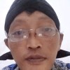 Wahyu Ninggusti